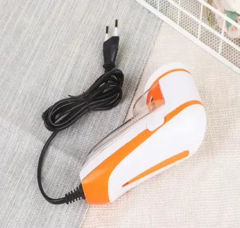 Nova Electric Lint Remover