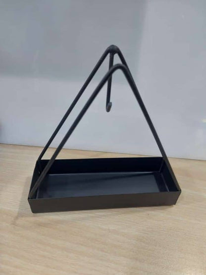 Mosquito Coil Holder Stand – Cute & Durable Design